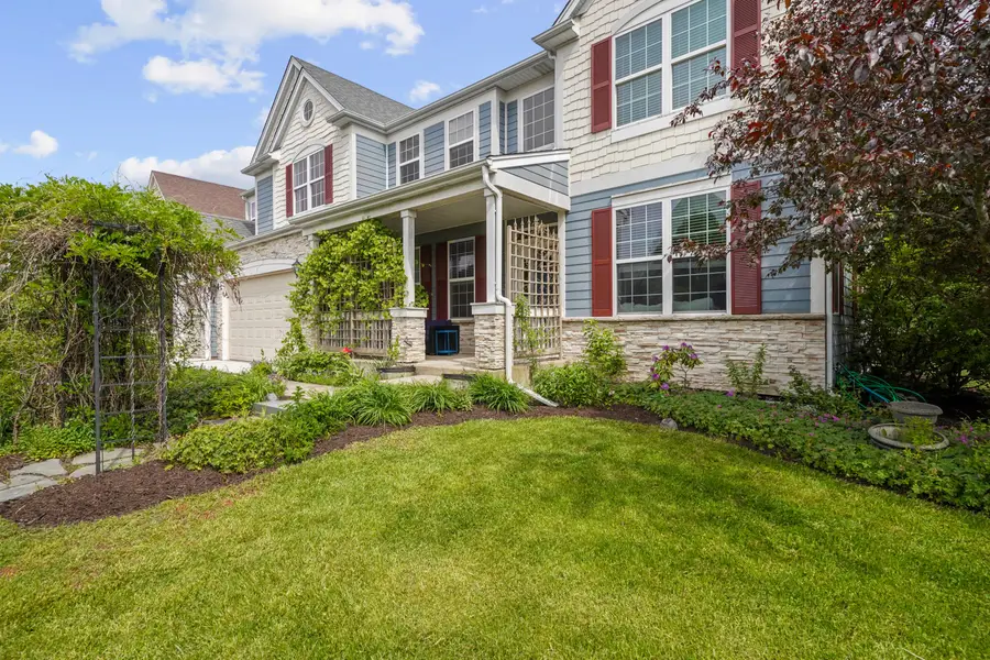 7323 148th Ave, Kenosha, WI 53142 - #2