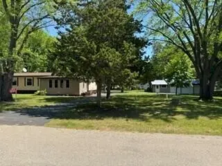 N3554 Franks Dr, Mecan, WI 53949 - #1