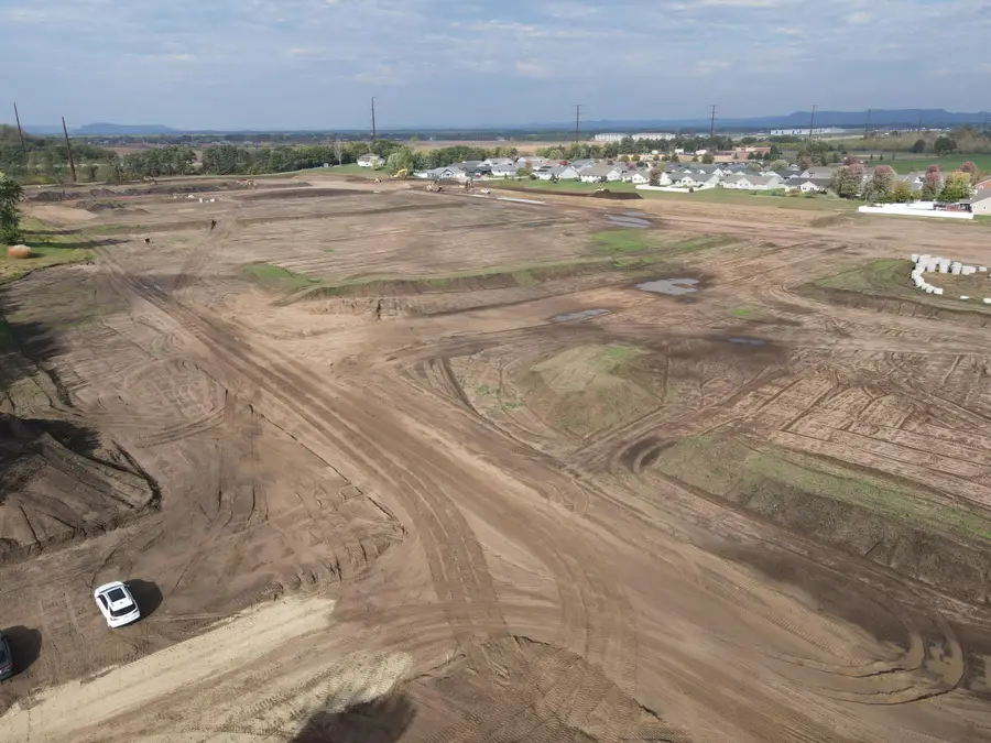 Lot 11 Block 6, Holmen, WI 54636 - #2