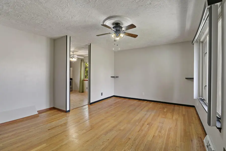 1709 88th St, Kenosha, WI 53143 - #3