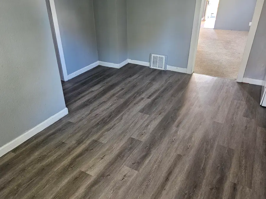 2830 W Saint Paul Ave, Milwaukee, WI 53208 - #2