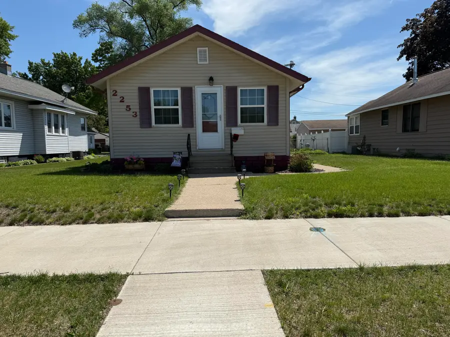 2253 14th St S, La Crosse, WI 54601 - #3