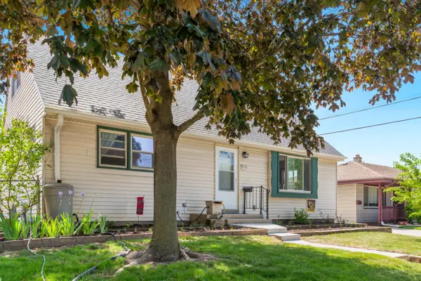 9415 W Arthur Ave, West Allis, WI 53227