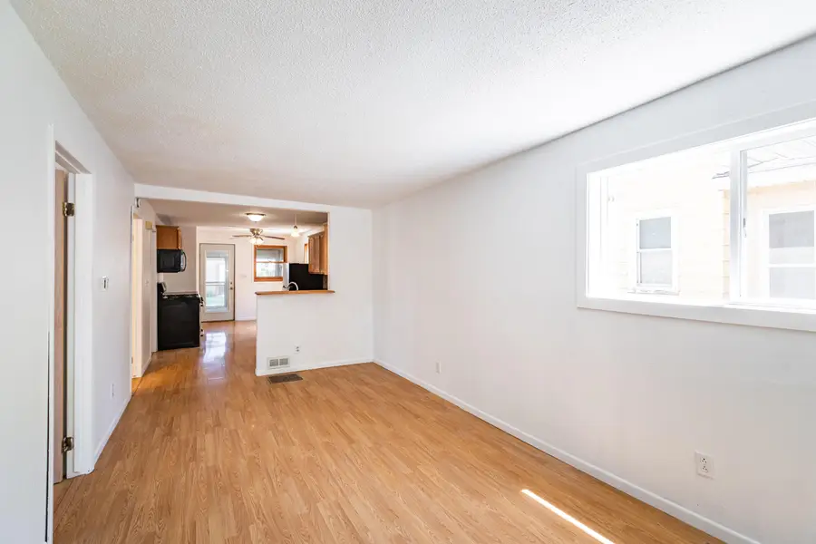 1512 Kane St, La Crosse, WI 54603 - #2