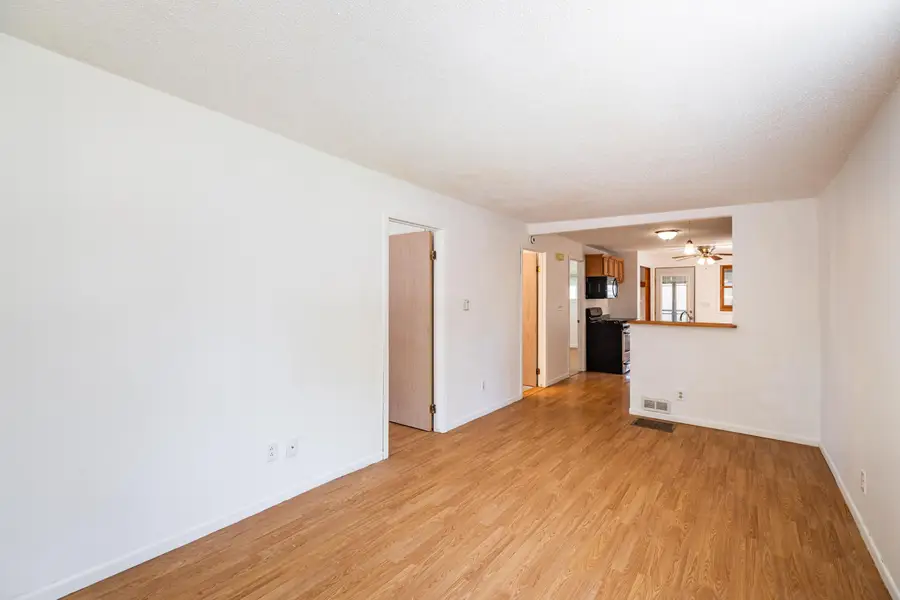 1512 Kane St, La Crosse, WI 54603 - #3
