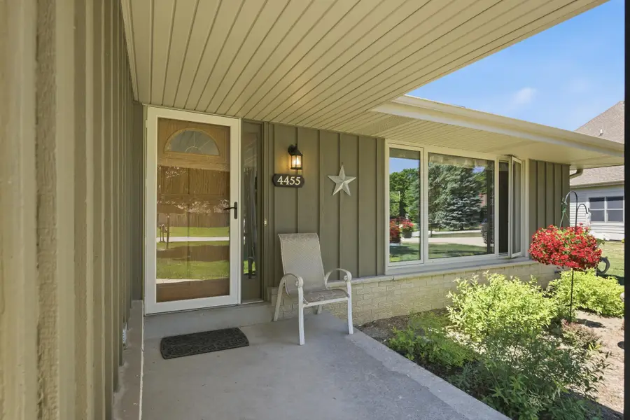 4455 N 143rd St, Brookfield, WI 53005 - #3