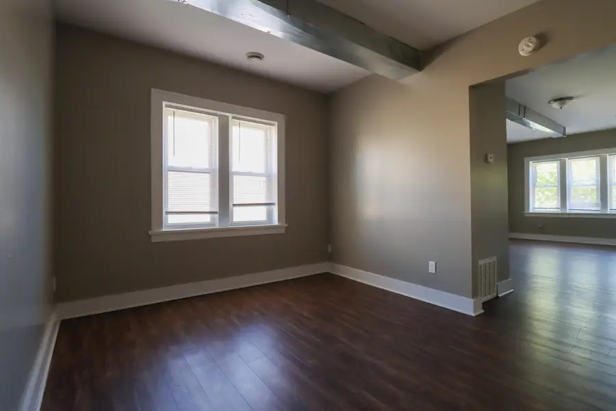3273 N 17th St, Milwaukee, WI 53206 - #2