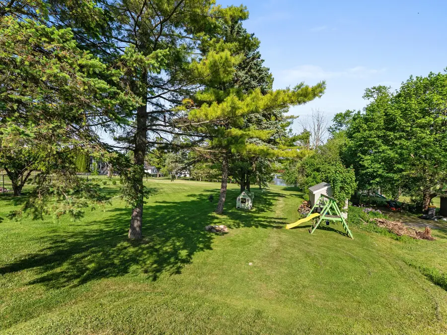 432 5th St, Kiel, WI 53042 - #3
