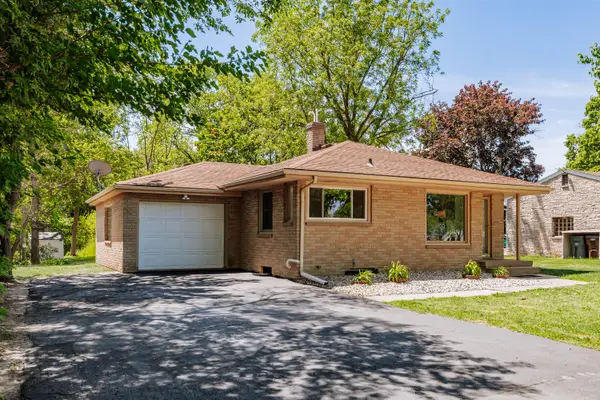 3049 Clayton Ave, East Troy, WI 53120