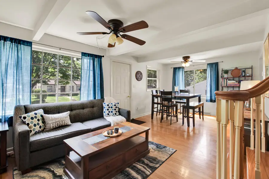 4265 S 1st St, Milwaukee, WI 53207 - #3