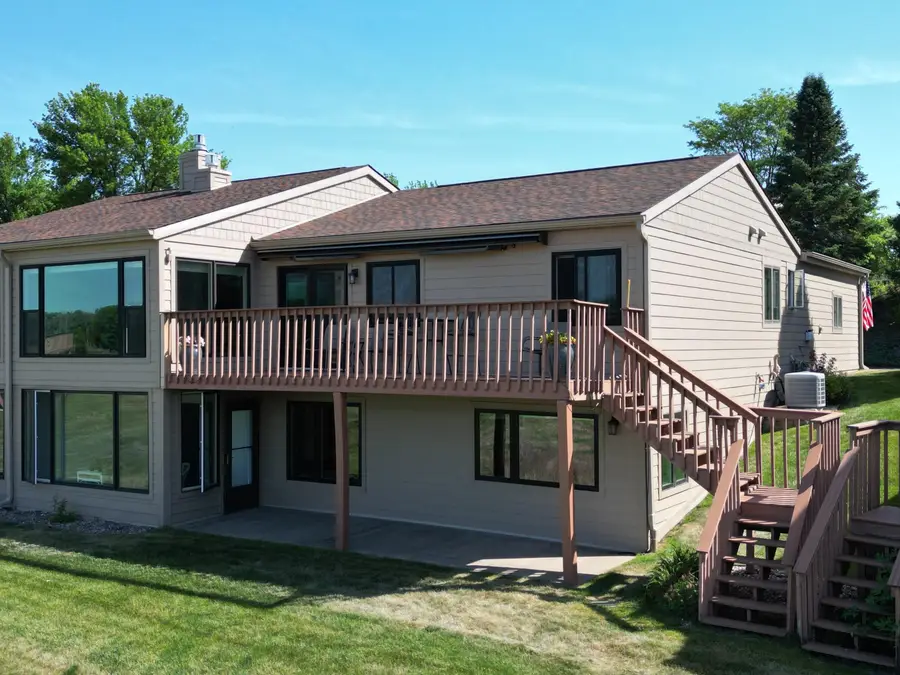3350 Bayside Ct, La Crosse, WI 54601 - #2