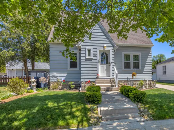 2235 N 23rd St, Sheboygan, WI 53083