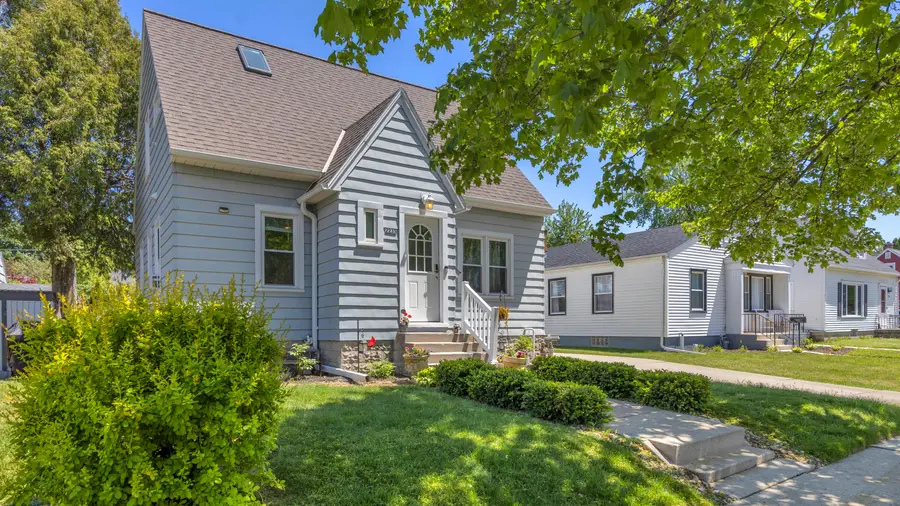 2235 N 23rd St, Sheboygan, WI 53083 - #2