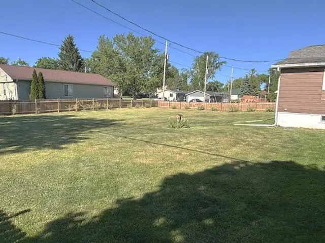 6822 250th Ave, Paddock Lake, WI 53168 - #2