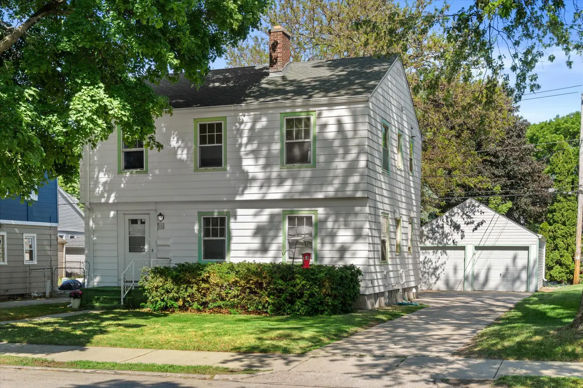 2132 S 80th St, Milwaukee, WI 53219 - #1