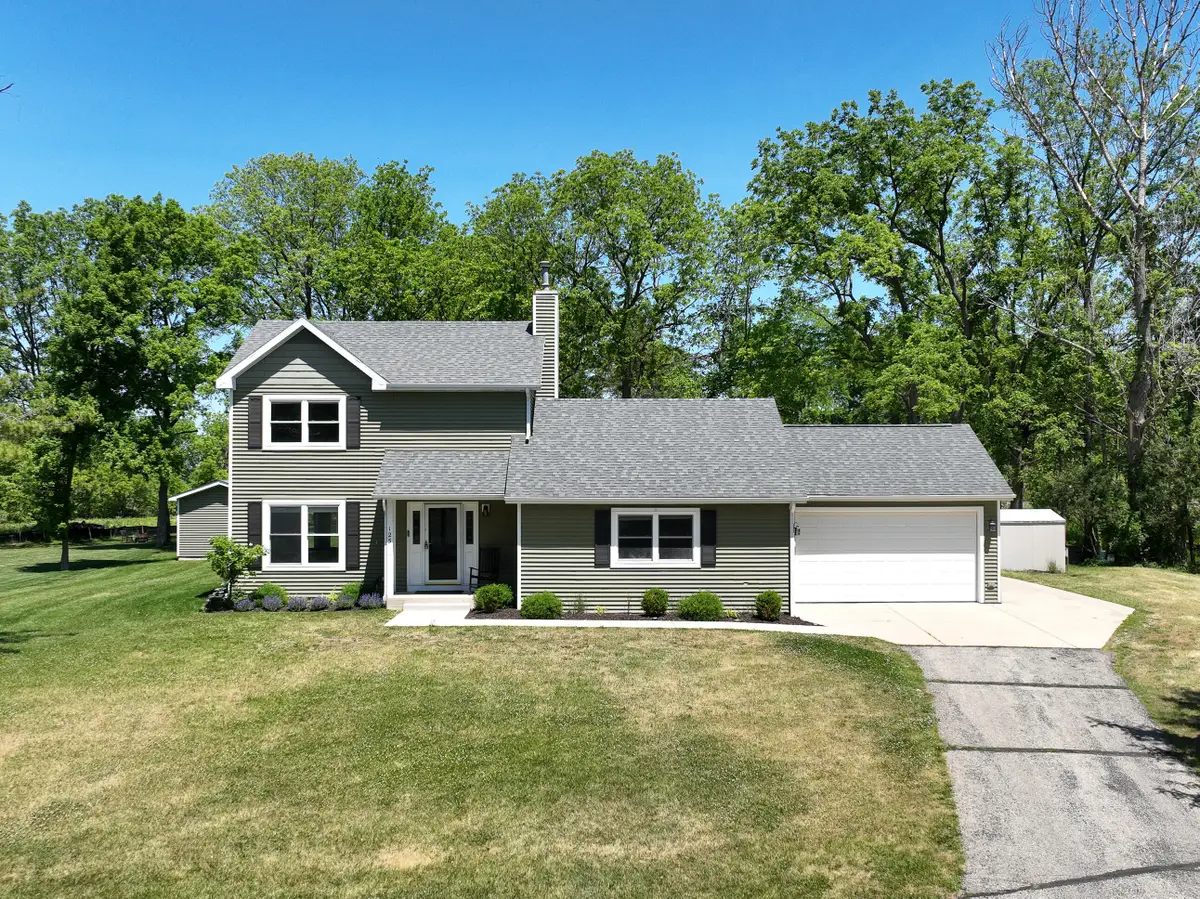 125 Potawatomi Rd, Williams Bay, WI 53191 - #1