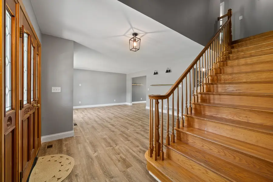 125 Potawatomi Rd, Williams Bay, WI 53191 - #3