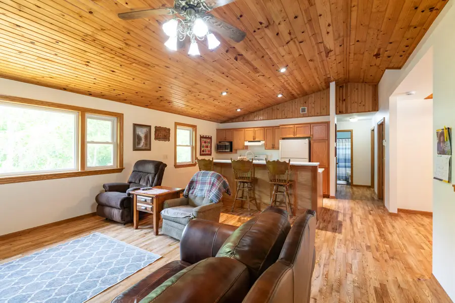 N7341 County Road Xx, Holmen, WI 54636 - #2