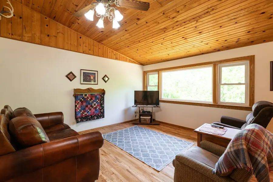 N7341 County Road Xx, Holmen, WI 54636 - #3