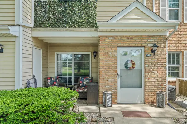 7040 Mariner Dr, Mount Pleasant, WI 53406