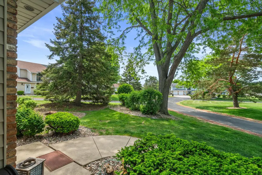 7040 Mariner Dr, Mount Pleasant, WI 53406 - #3