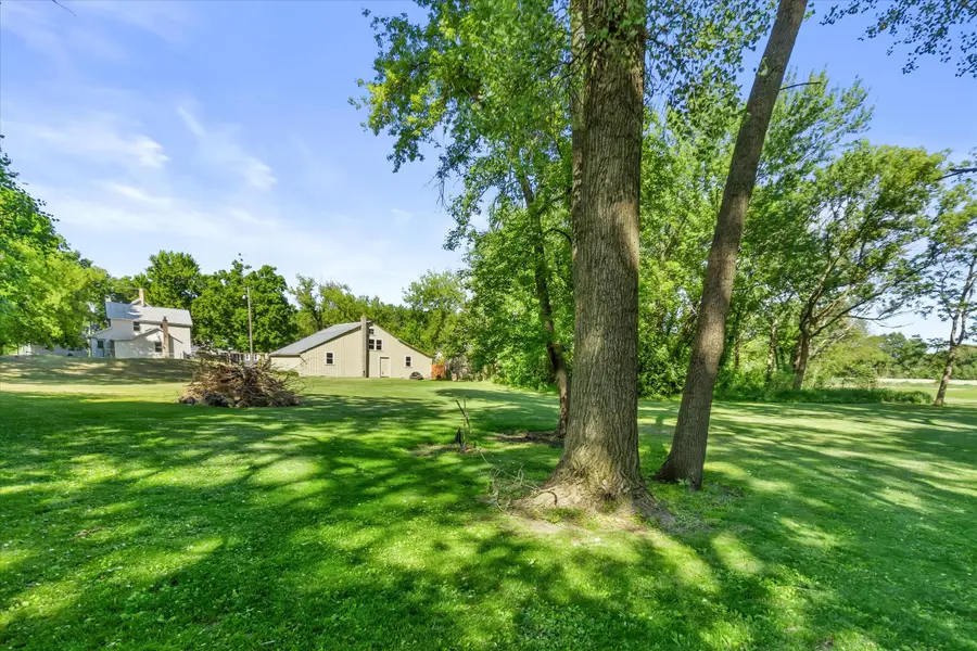 W1011 County Road Ci, Sullivan, WI 53137 - #3