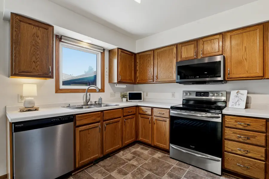 2440 N 25th St, Sheboygan, WI 53083 - #2