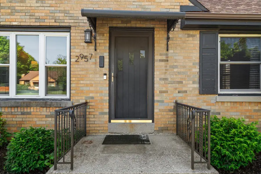 2957 N 84th St, Milwaukee, WI 53222 - #3