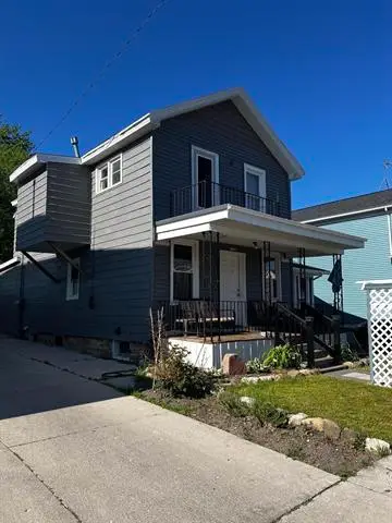 1346A Carl Ave, Sheboygan, WI 53081 - #2