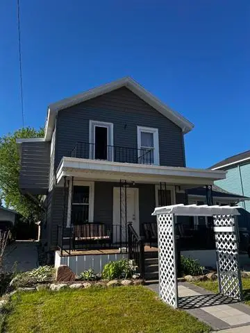 1346A Carl Ave, Sheboygan, WI 53081 - #3