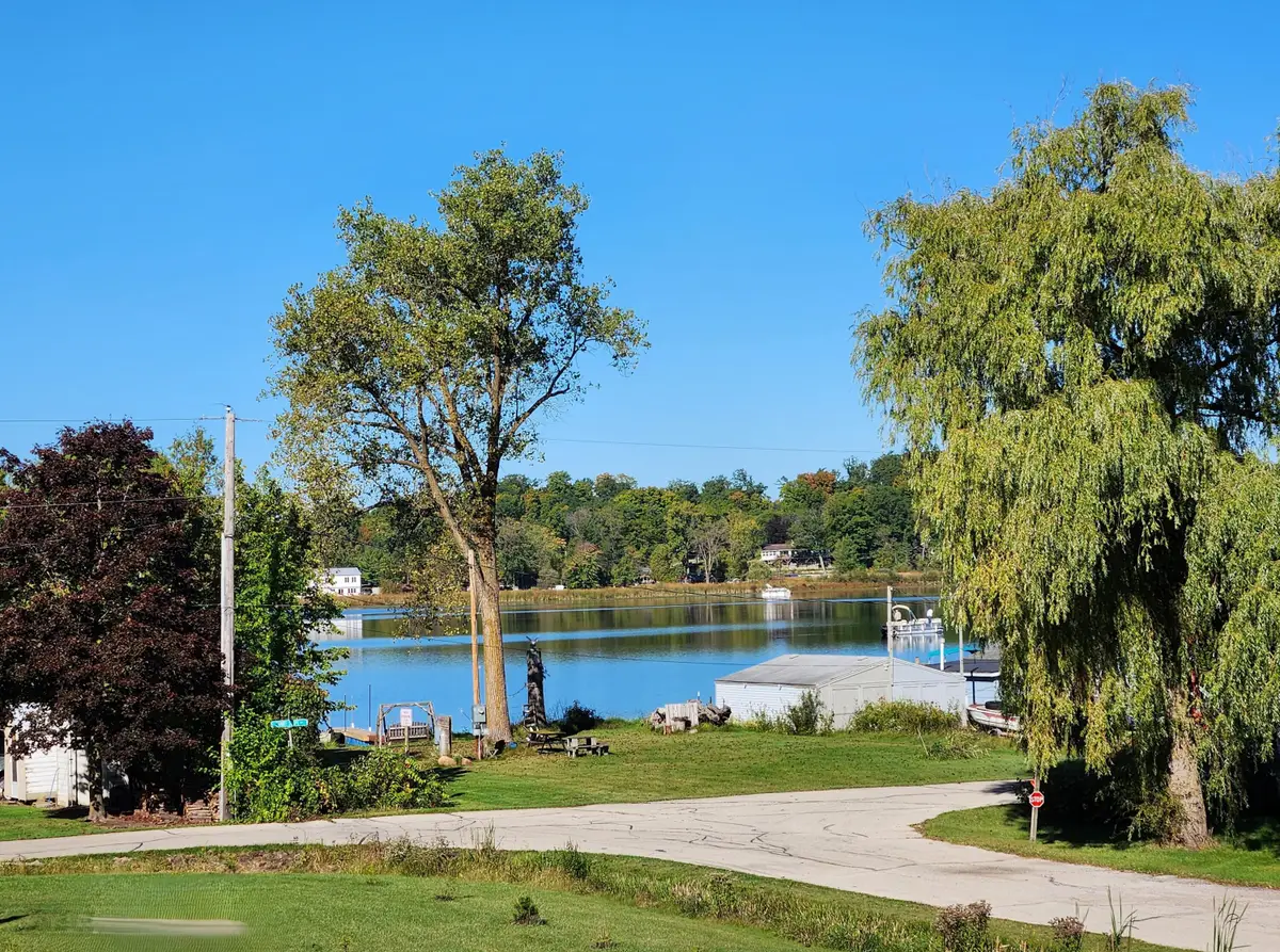 W138 North St, Osceola, WI 53011 - #1
