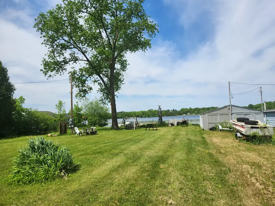 W138 North St, Osceola, WI 53011 - #3