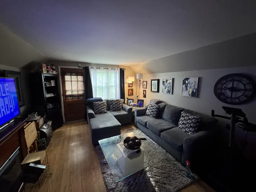 5936 N 84th St, Milwaukee, WI 53225 - #2