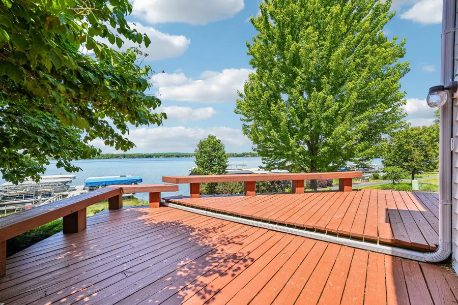 W177S7495 Harbor Cir, Muskego, WI 53150 - #2