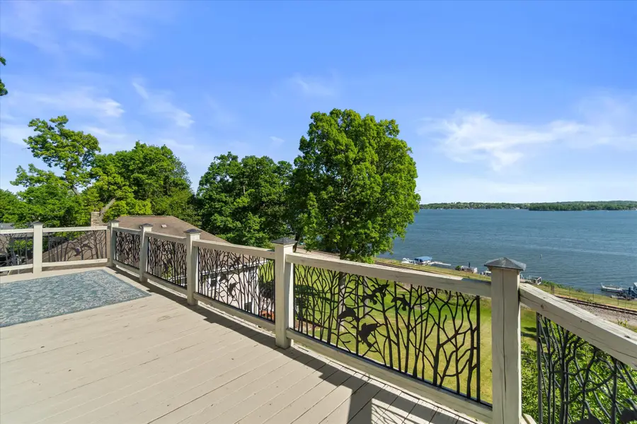 N39W27485 Hillside Grove Rd, Pewaukee, WI 53072 - #3