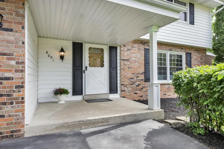 8001 W Bottsford Ave, Greenfield, WI 53220 - #3