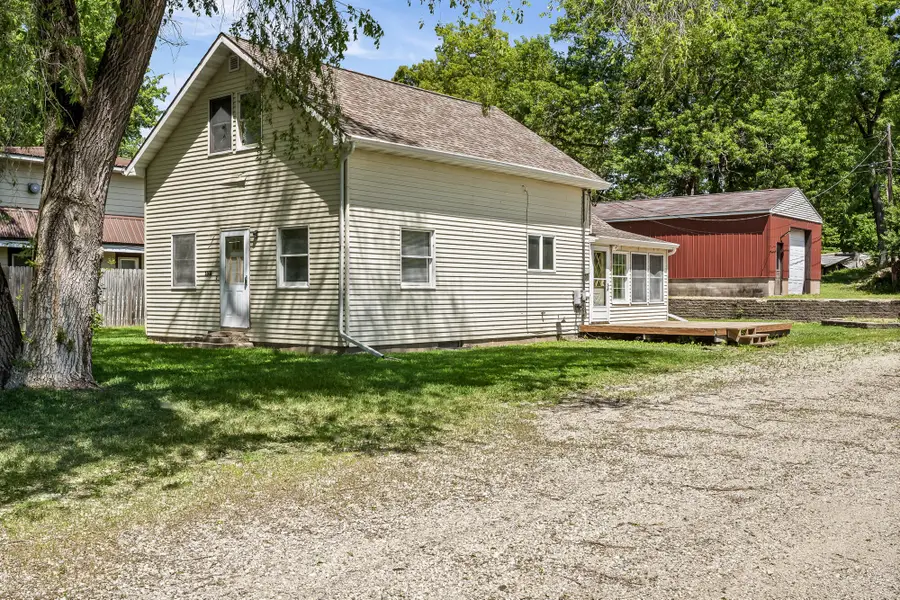 400 Prospect St, La Crosse, WI 54603 - #2