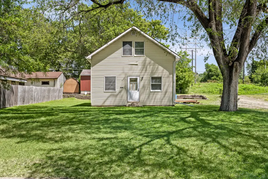 400 Prospect St, La Crosse, WI 54603 - #3