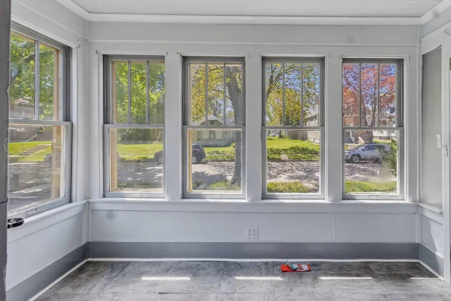 5550 N 39th St, Milwaukee, WI 53209 - #3