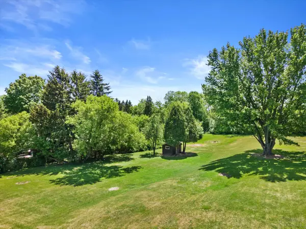 Lot 6 Timbercrest Dr, Cedarburg, WI 53012