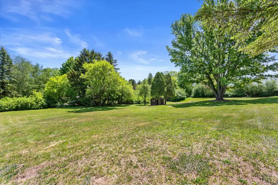 Lot 6 Timbercrest Dr, Cedarburg, WI 53012 - #3