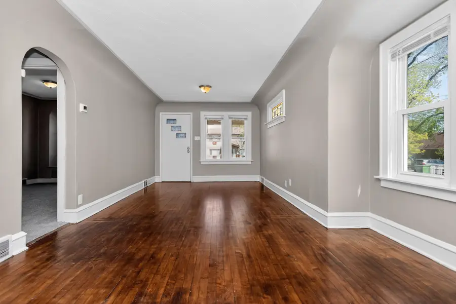 4965 N 55th St, Milwaukee, WI 53218 - #3
