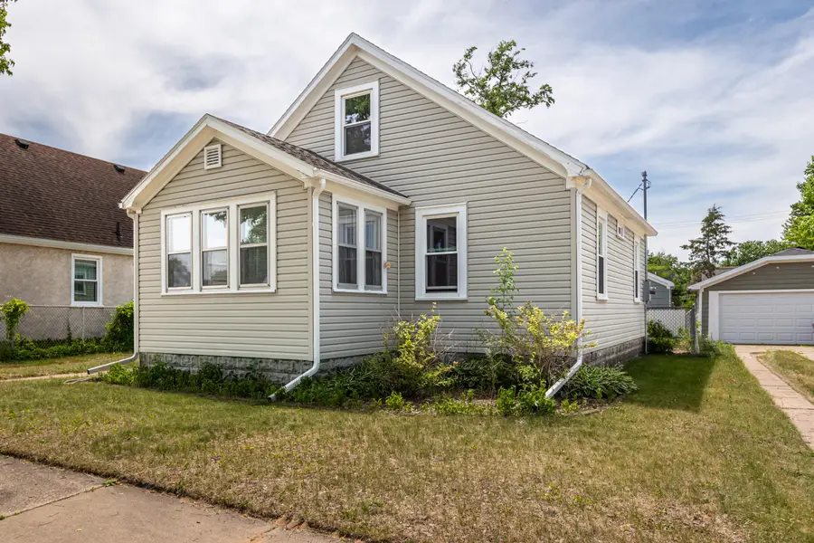 1418 21st St S, La Crosse, WI 54601 - #2