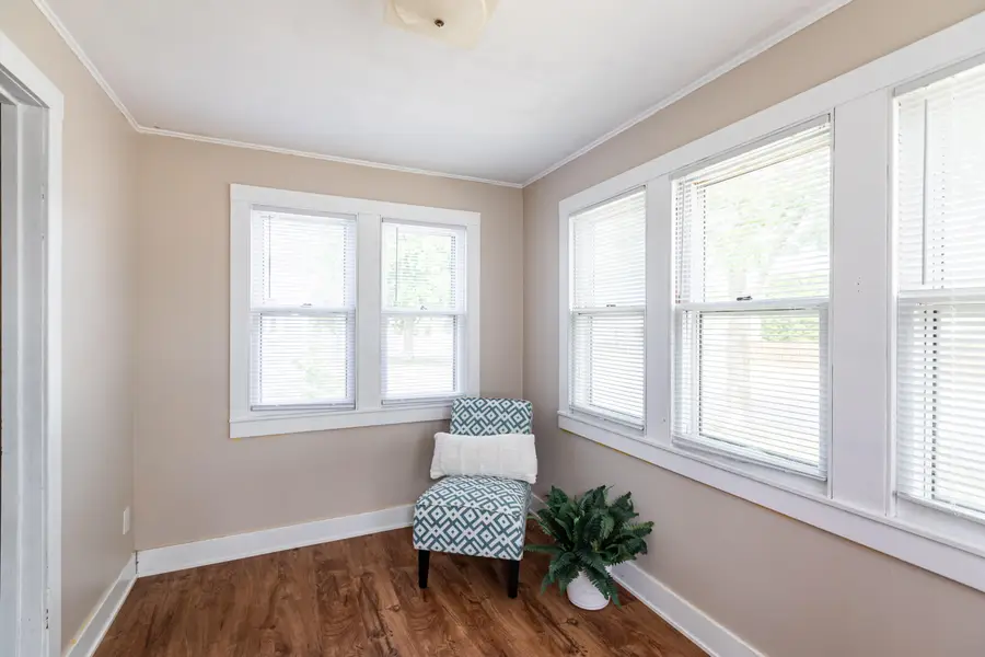 1418 21st St S, La Crosse, WI 54601 - #3