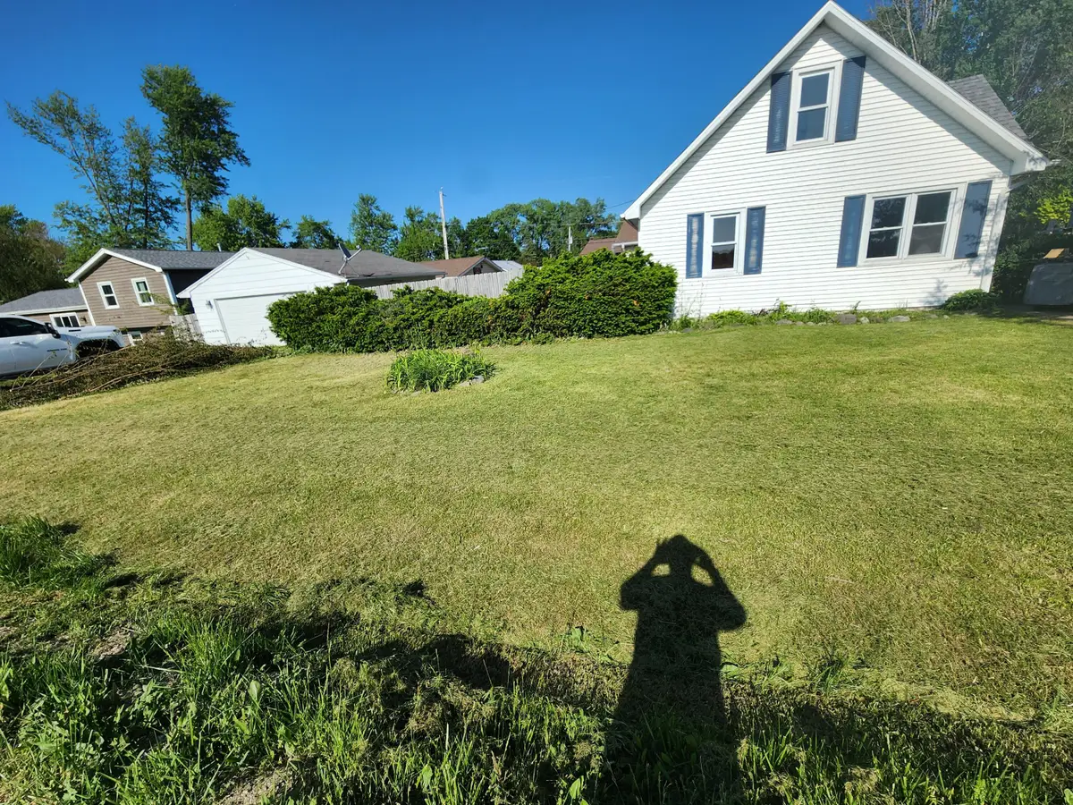 22320 121st St, Bristol, WI 53104 - #1