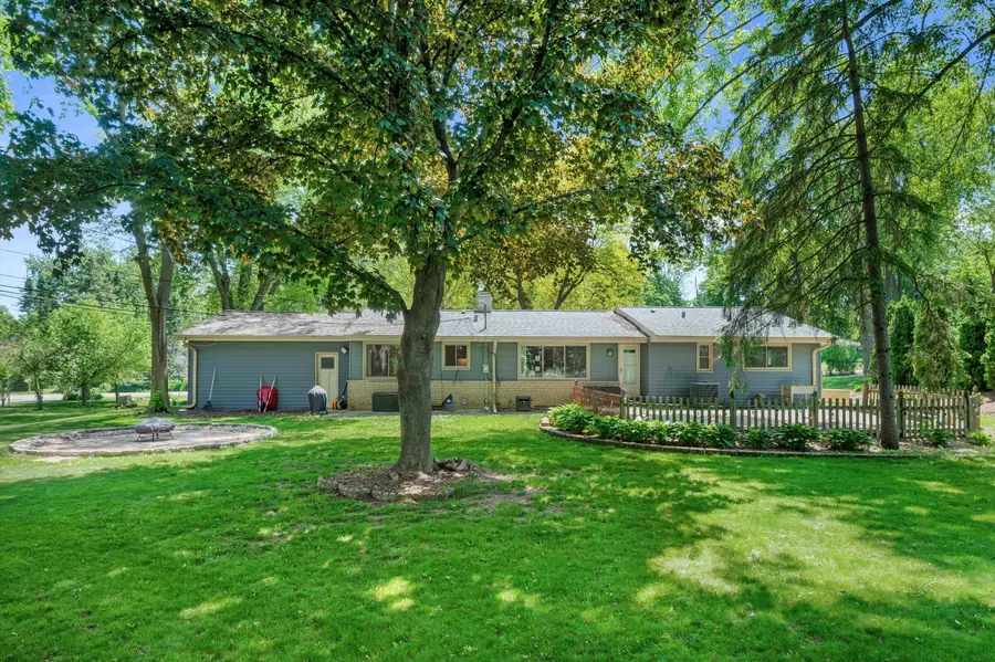 14640 Cameron Drive Lower, Brookfield, WI 53005 - #2
