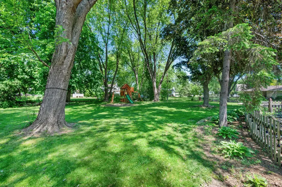 14640 Cameron Drive Lower, Brookfield, WI 53005 - #3