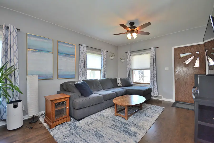 2016 S 68th St, West Allis, WI 53219 - #2