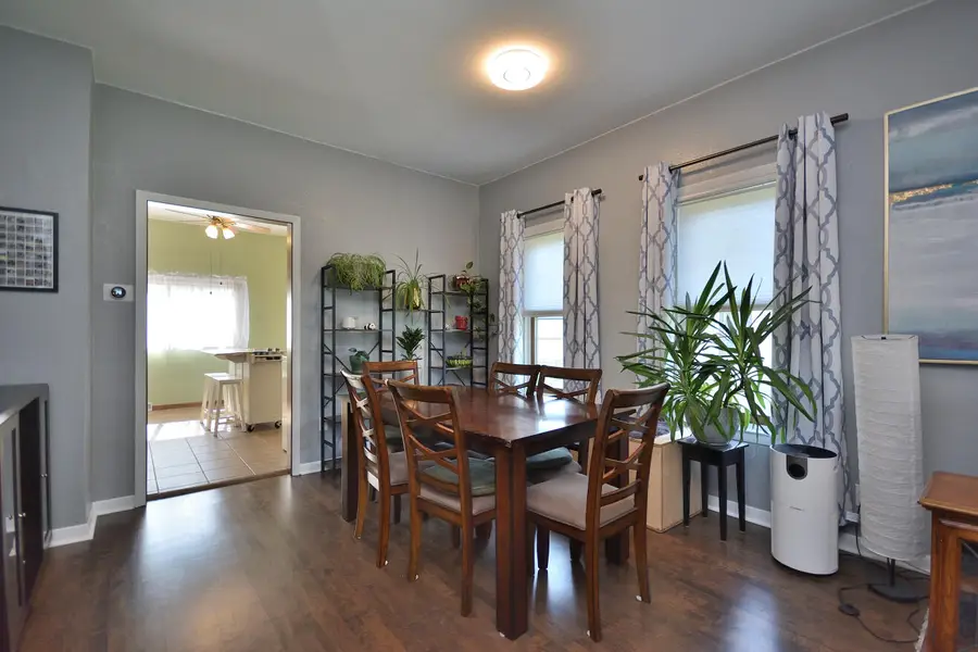 2016 S 68th St, West Allis, WI 53219 - #3