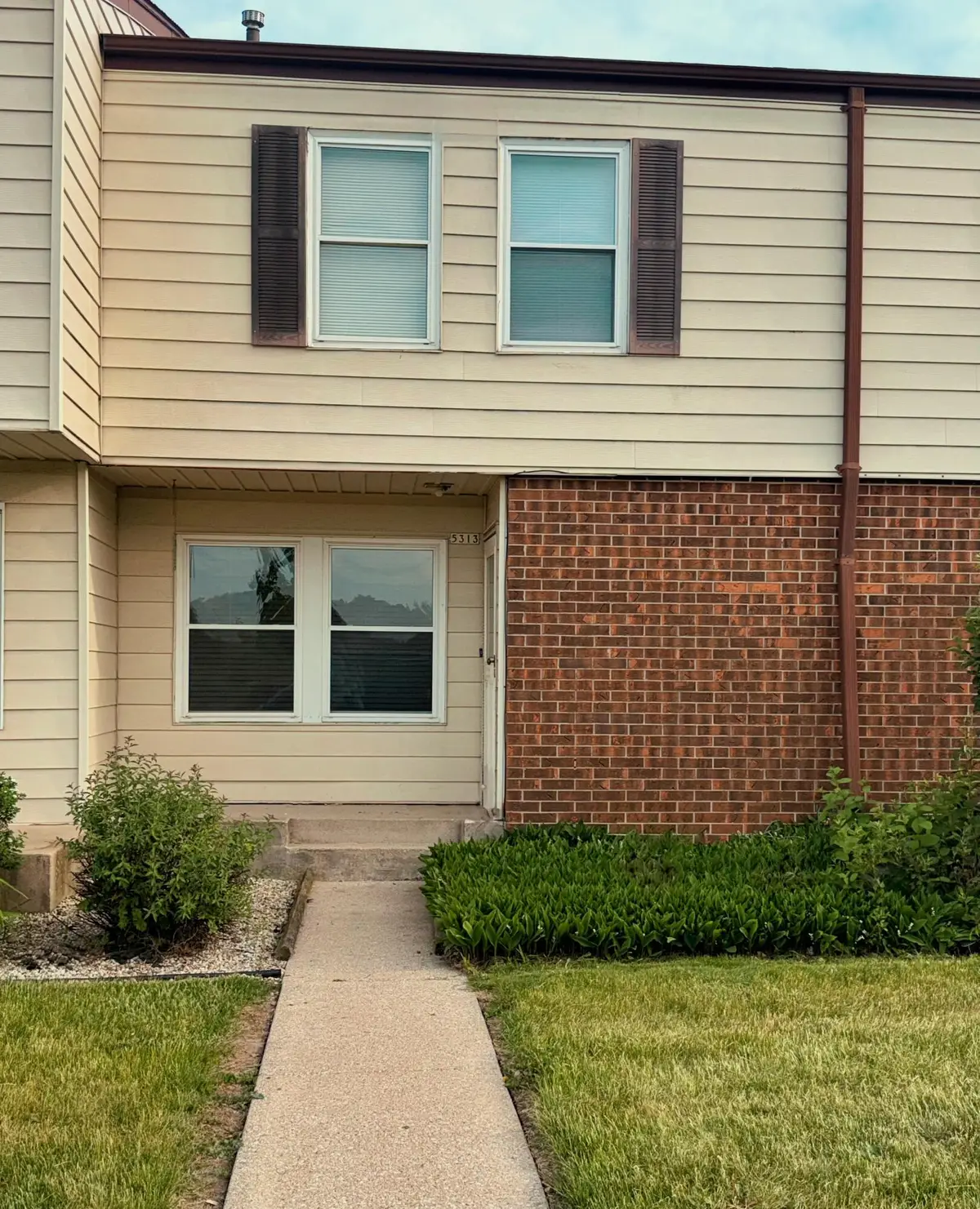 5313 Byrd Ave, Racine, WI 53406 - #1